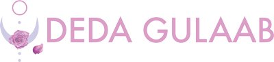Deda Gulaab
