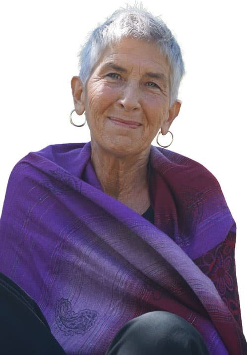 Deda Gulaab