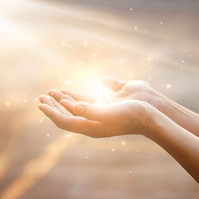 Reiki1