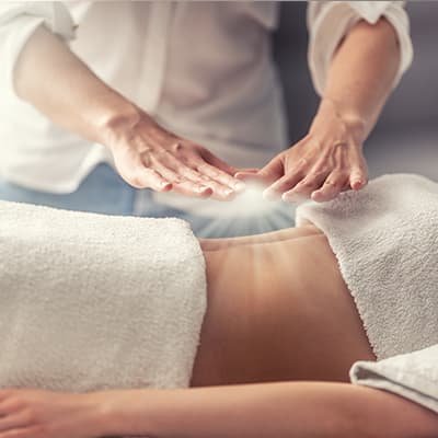 Reiki2