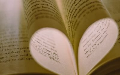 I Registri dell’Akasha