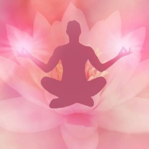 Corso di Terzo livello Reiki con Deda Gulaab