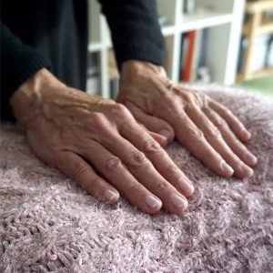 Trattamento Reiki a cura di Deda Gulaab - Anche Reiki a Distanza