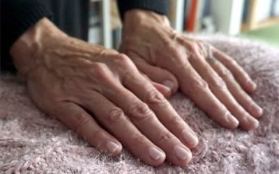 Il Reiki